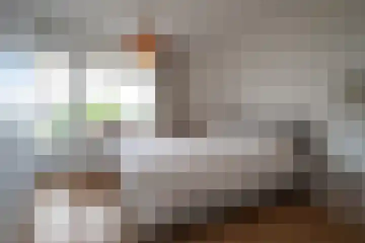 Huygensstraat 119 Groningen thumbnail 31