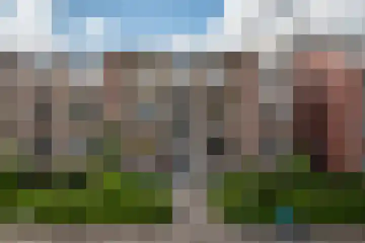 Huygensstraat 119 Groningen thumbnail 6