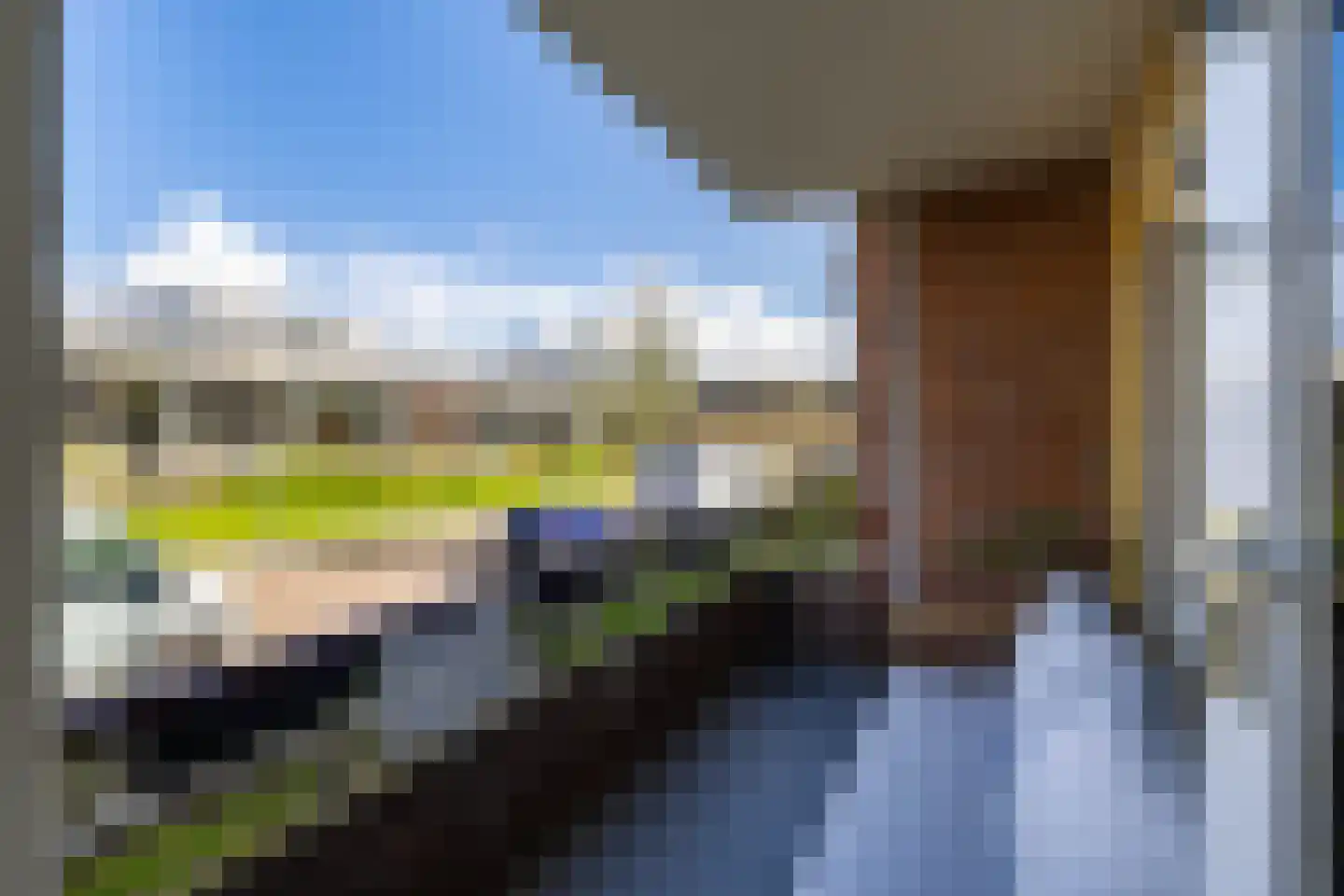 Huygensstraat 121 Groningen thumbnail 17