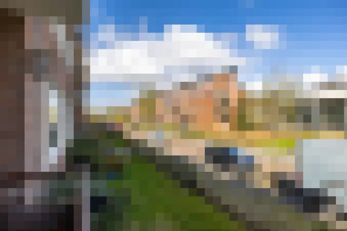 Huygensstraat 121 Groningen thumbnail 18