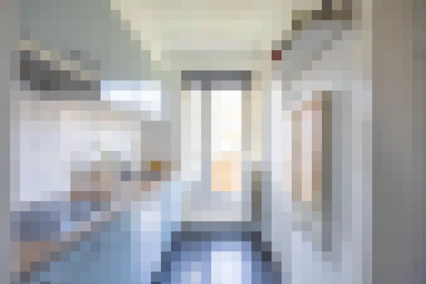 Huygensstraat 121 Groningen thumbnail 20