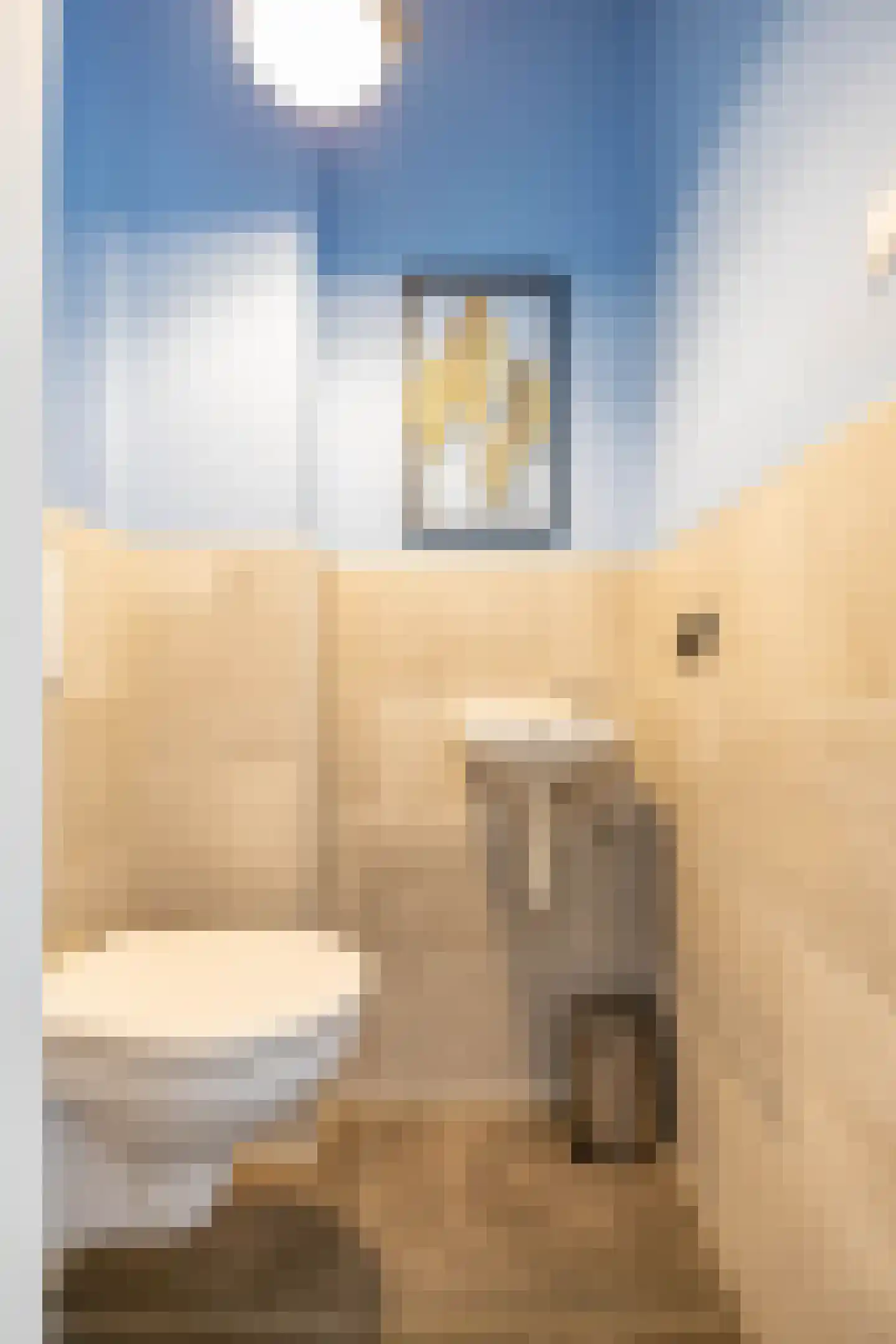 Huygensstraat 121 Groningen thumbnail 31