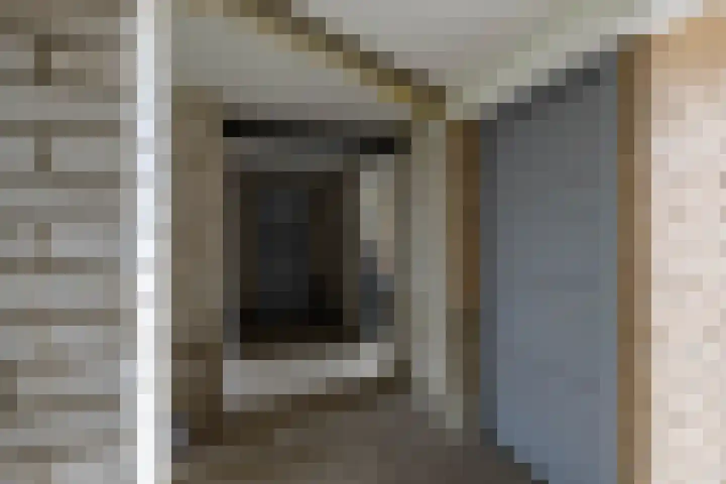 Huygensstraat 121 Groningen thumbnail 32