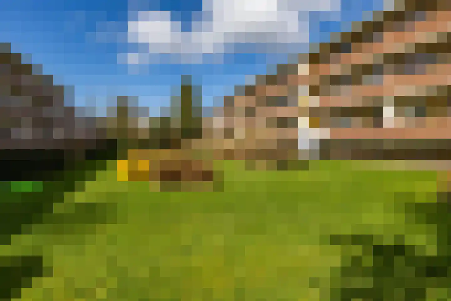 Huygensstraat 121 Groningen thumbnail 36