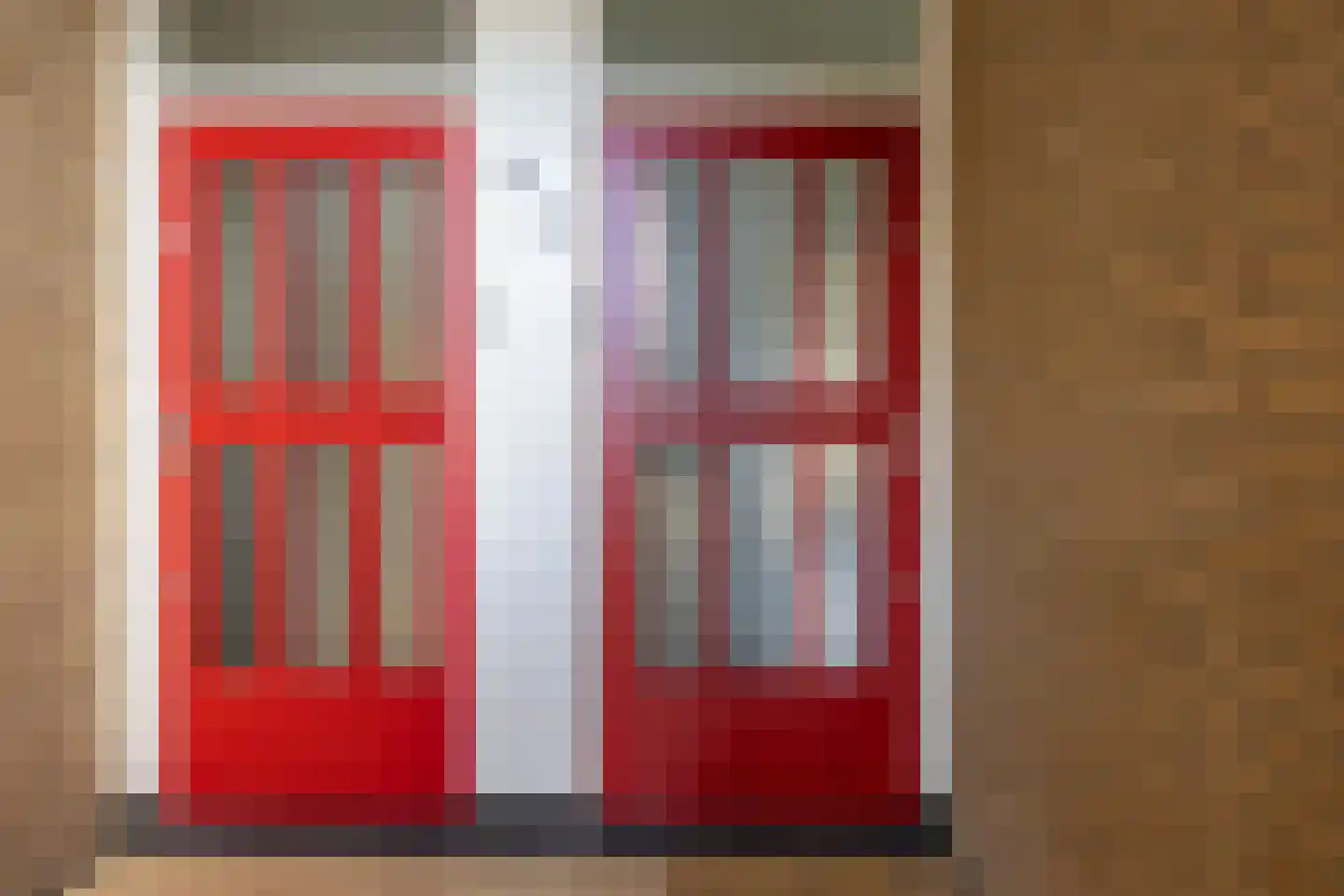 Huygensstraat 121 Groningen thumbnail 5