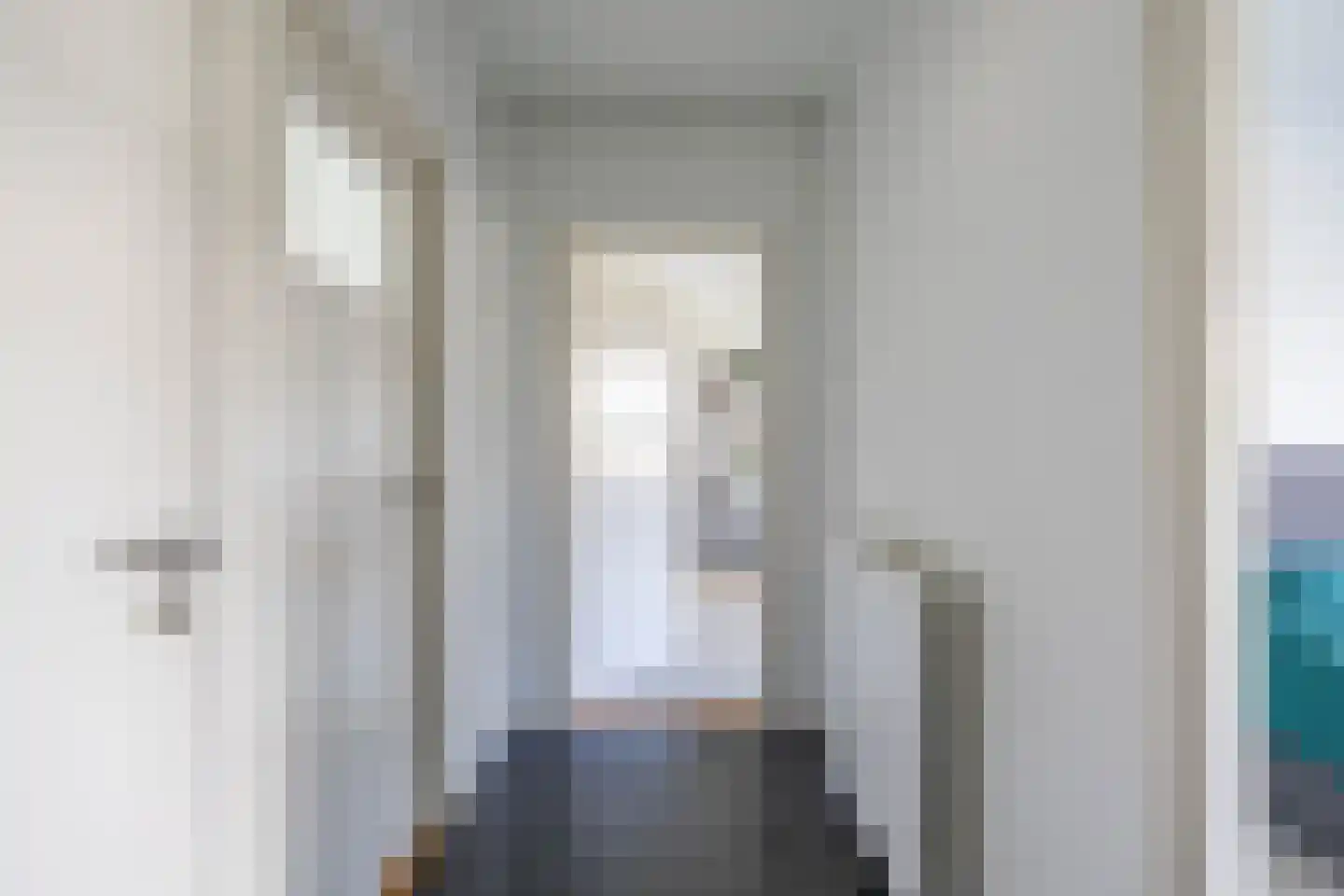 Huygensstraat 121 Groningen thumbnail 9