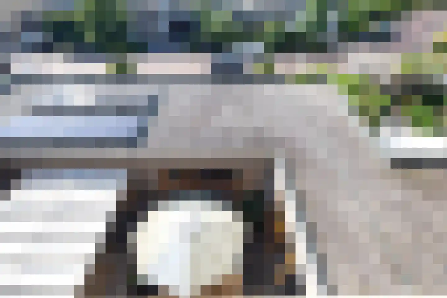 Huygensstraat 13 Boxtel thumbnail 19