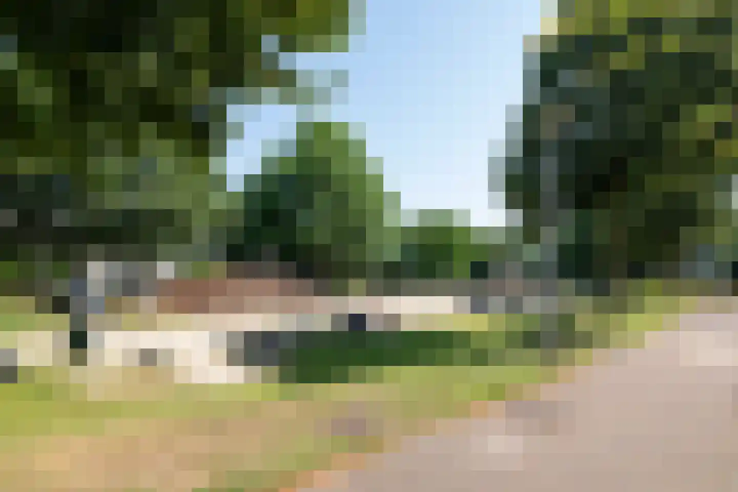 Huygensstraat 13 Boxtel thumbnail 25
