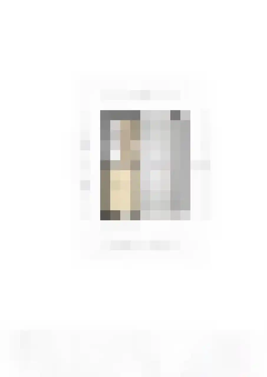 Huygensstraat 13 Boxtel thumbnail 28