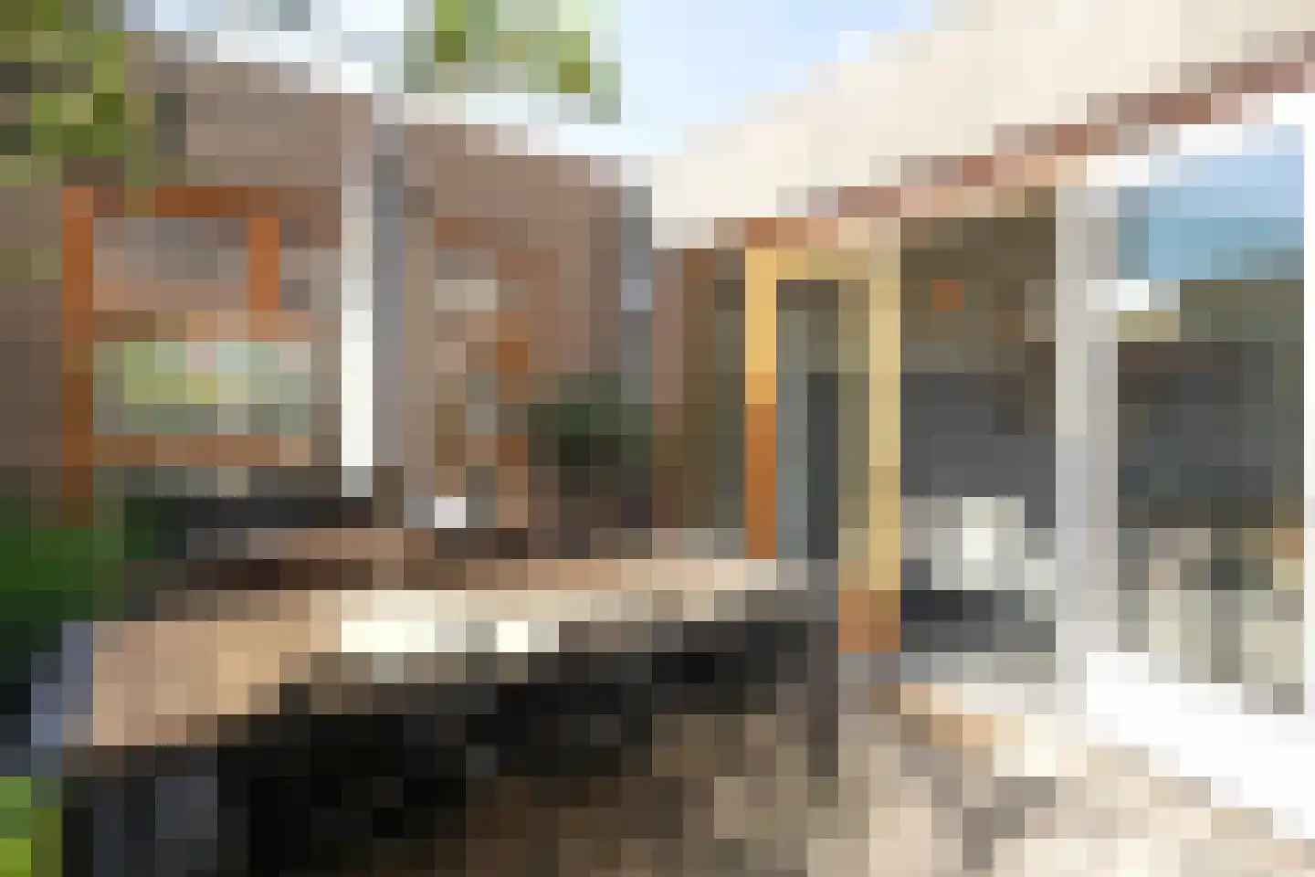 Huygensstraat 13 Boxtel thumbnail 6