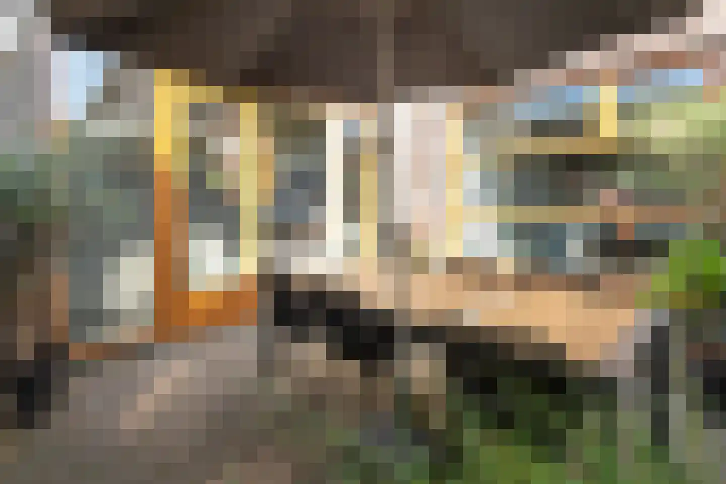 Huygensstraat 13 Boxtel thumbnail 7