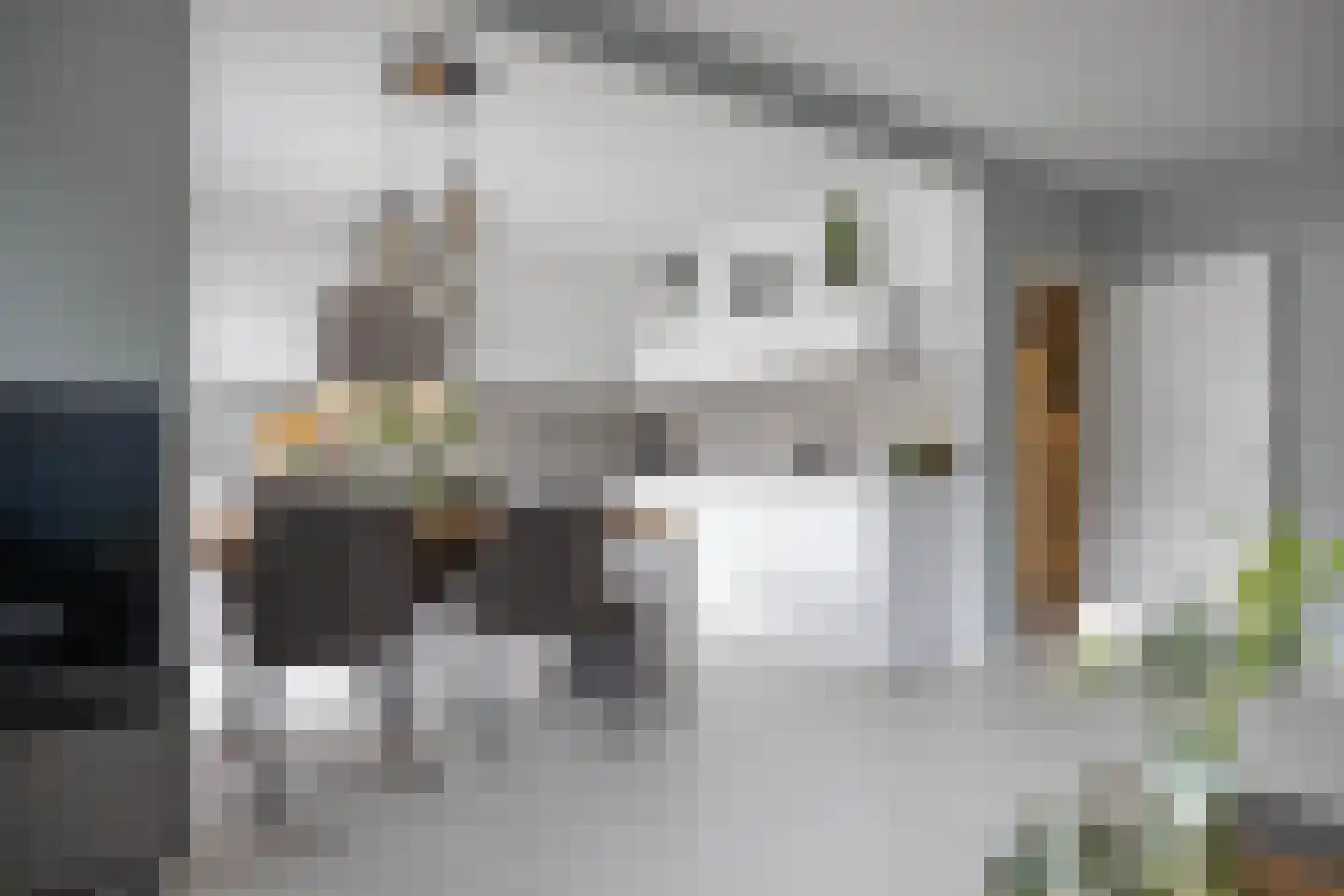 Huygensstraat 13 Groningen thumbnail 11