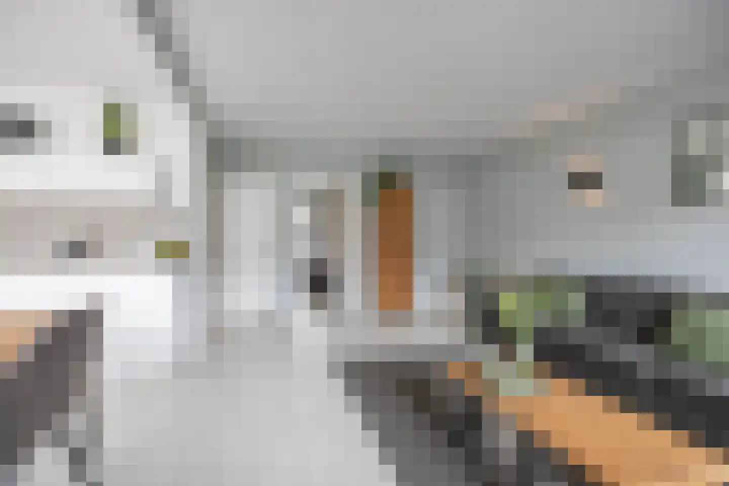 Huygensstraat 13 Groningen thumbnail 11