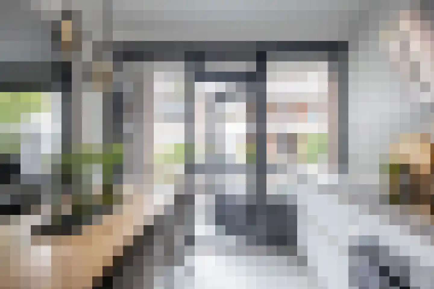 Huygensstraat 13 Groningen thumbnail 15