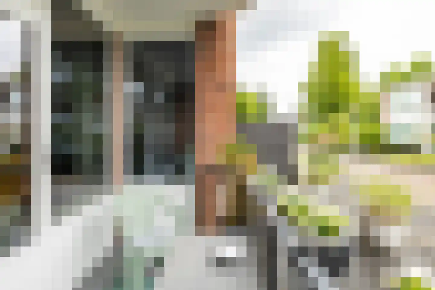 Huygensstraat 13 Groningen thumbnail 16