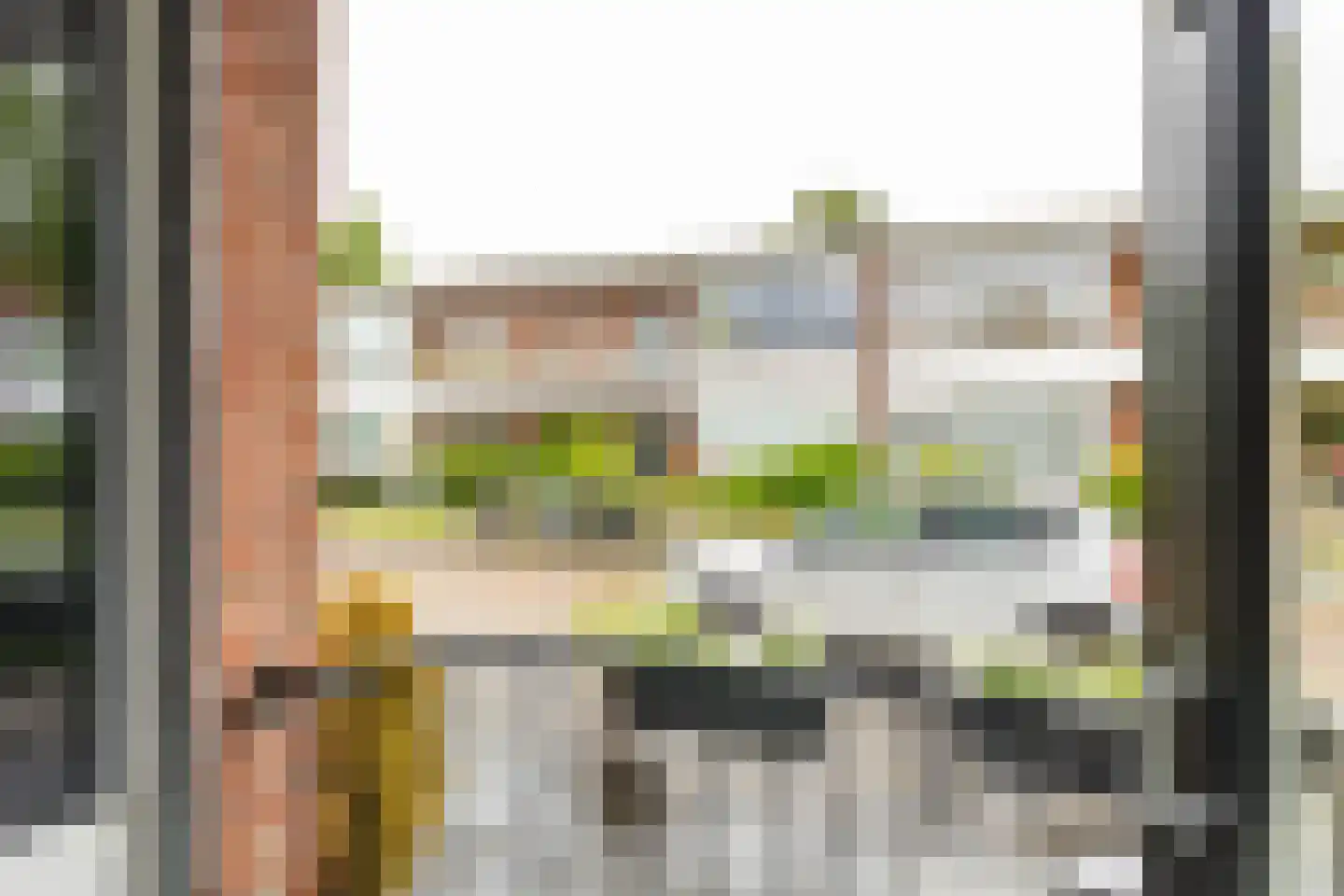 Huygensstraat 13 Groningen thumbnail 19