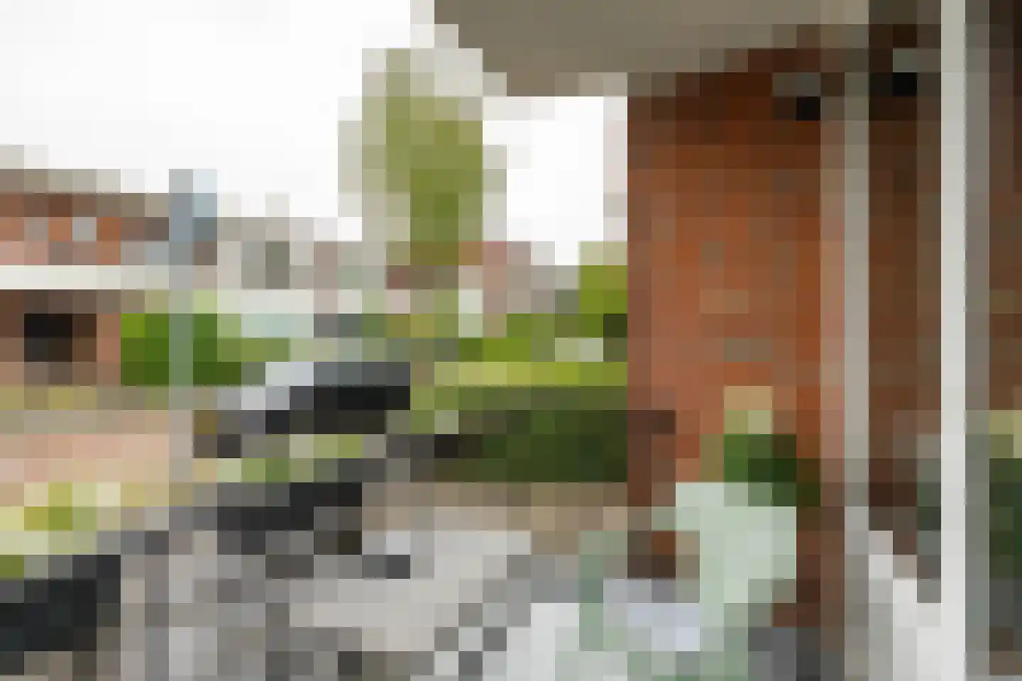 Huygensstraat 13 Groningen thumbnail 21