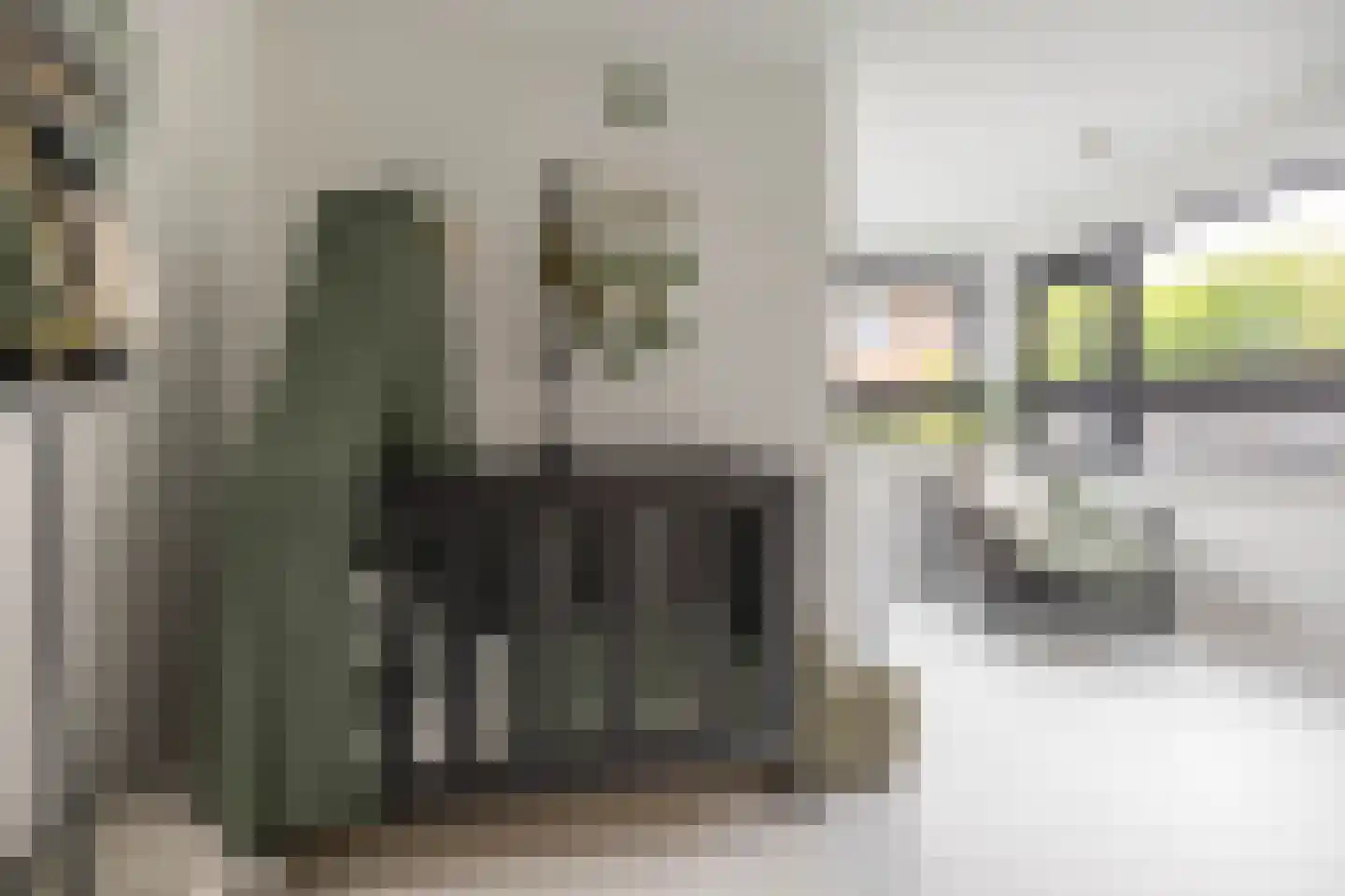 Huygensstraat 13 Groningen thumbnail 21
