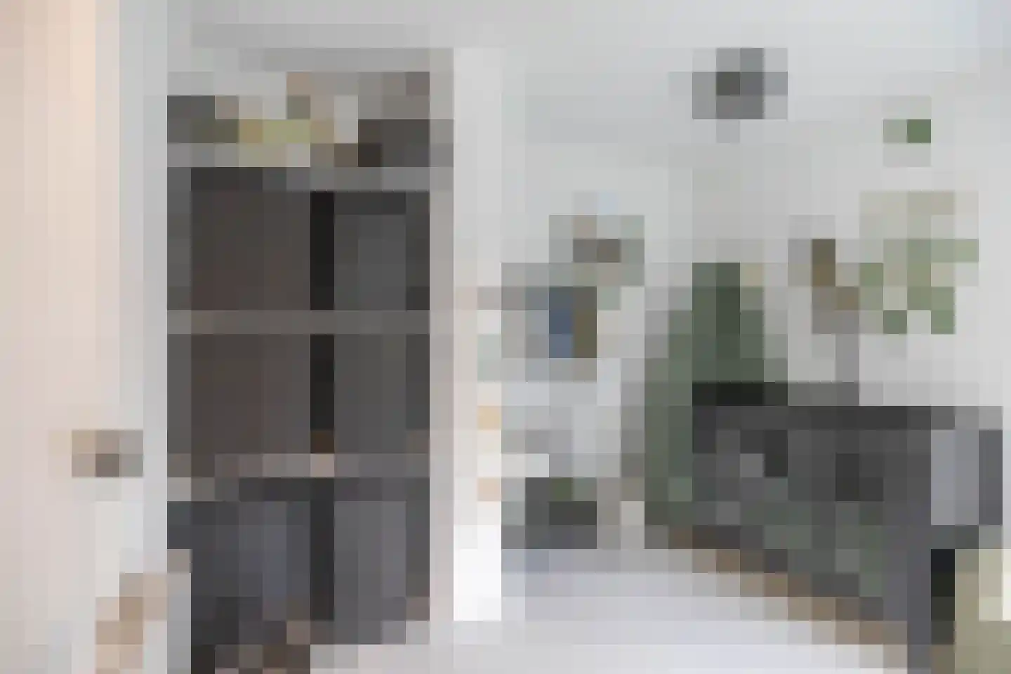 Huygensstraat 13 Groningen thumbnail 22