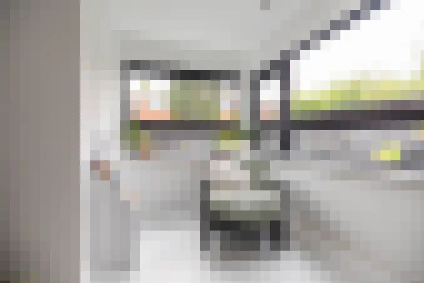 Huygensstraat 13 Groningen thumbnail 24
