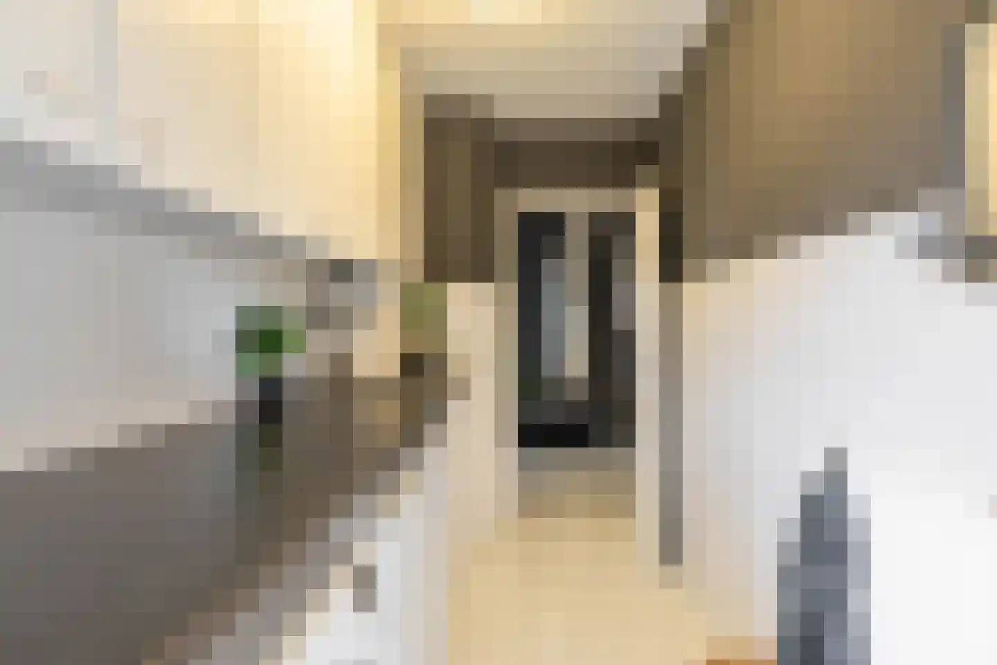 Huygensstraat 13 Groningen thumbnail 26