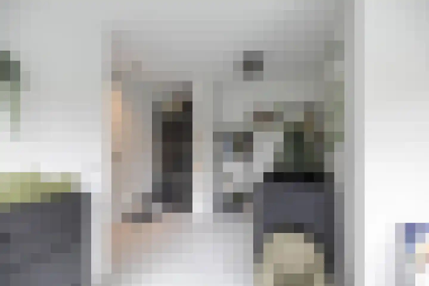 Huygensstraat 13 Groningen thumbnail 27