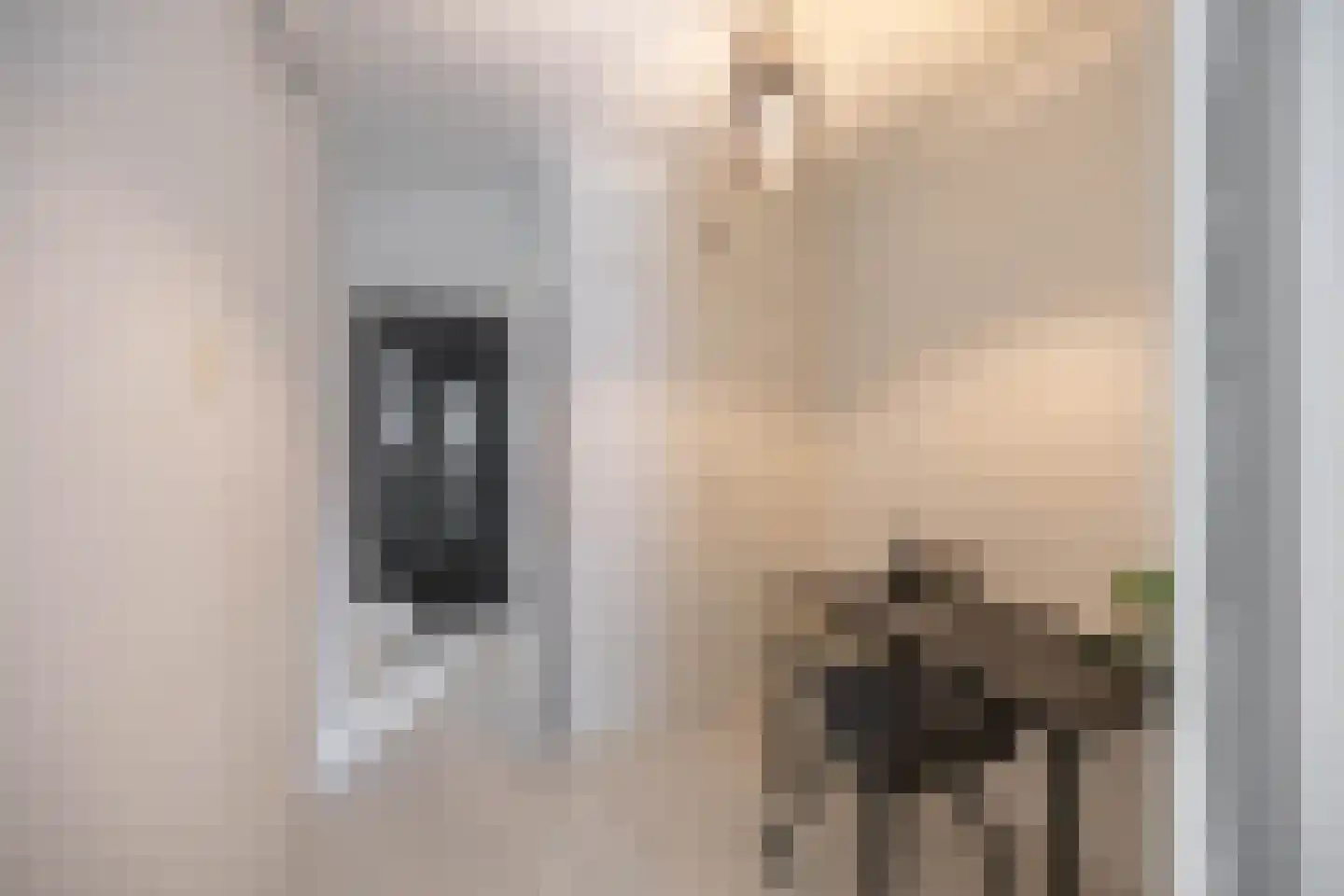 Huygensstraat 13 Groningen thumbnail 27