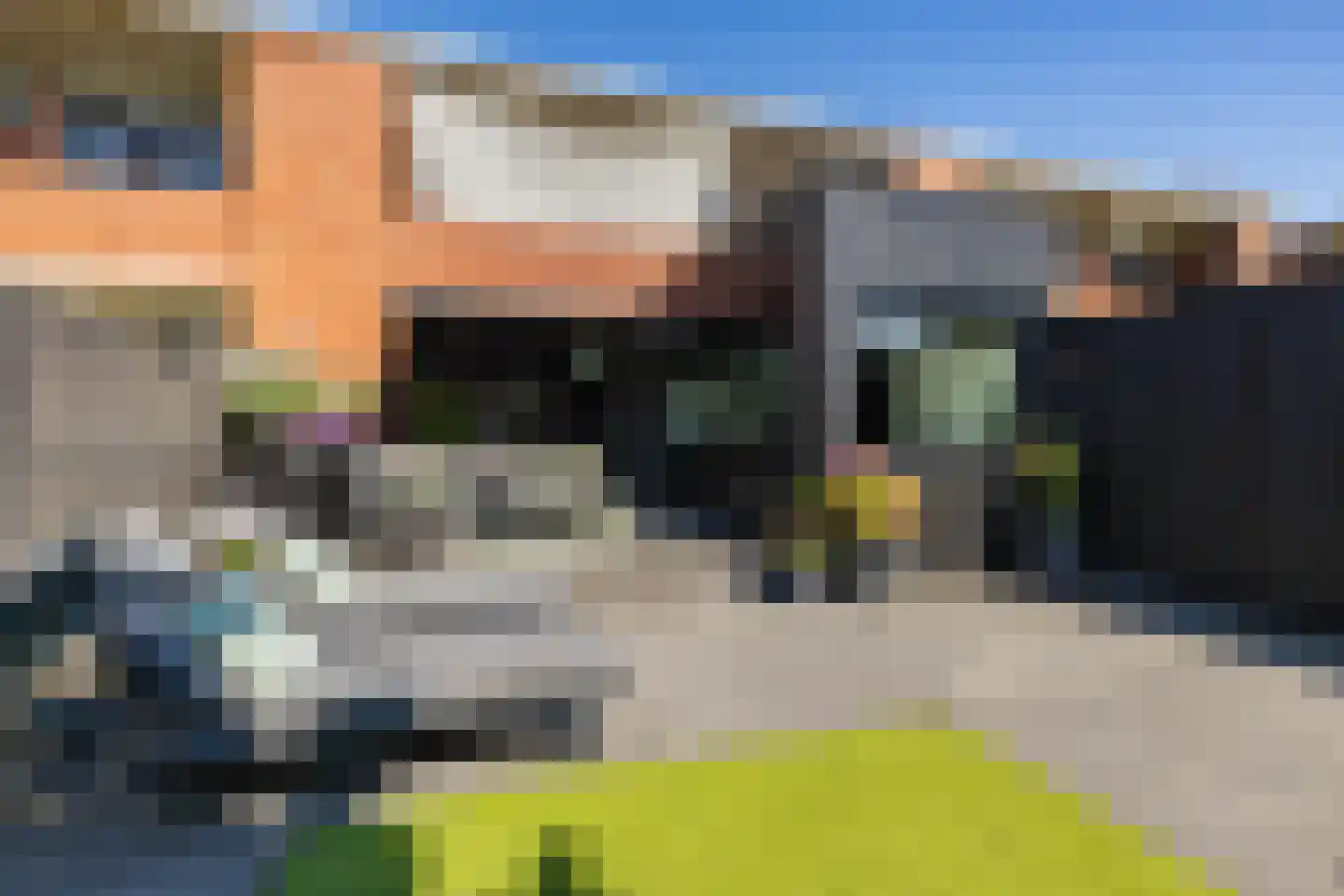 Huygensstraat 13 Groningen thumbnail 30