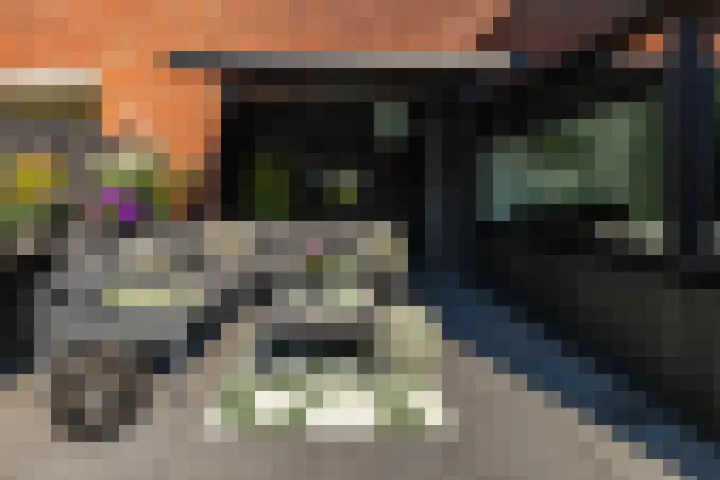 Huygensstraat 13 Groningen thumbnail 32