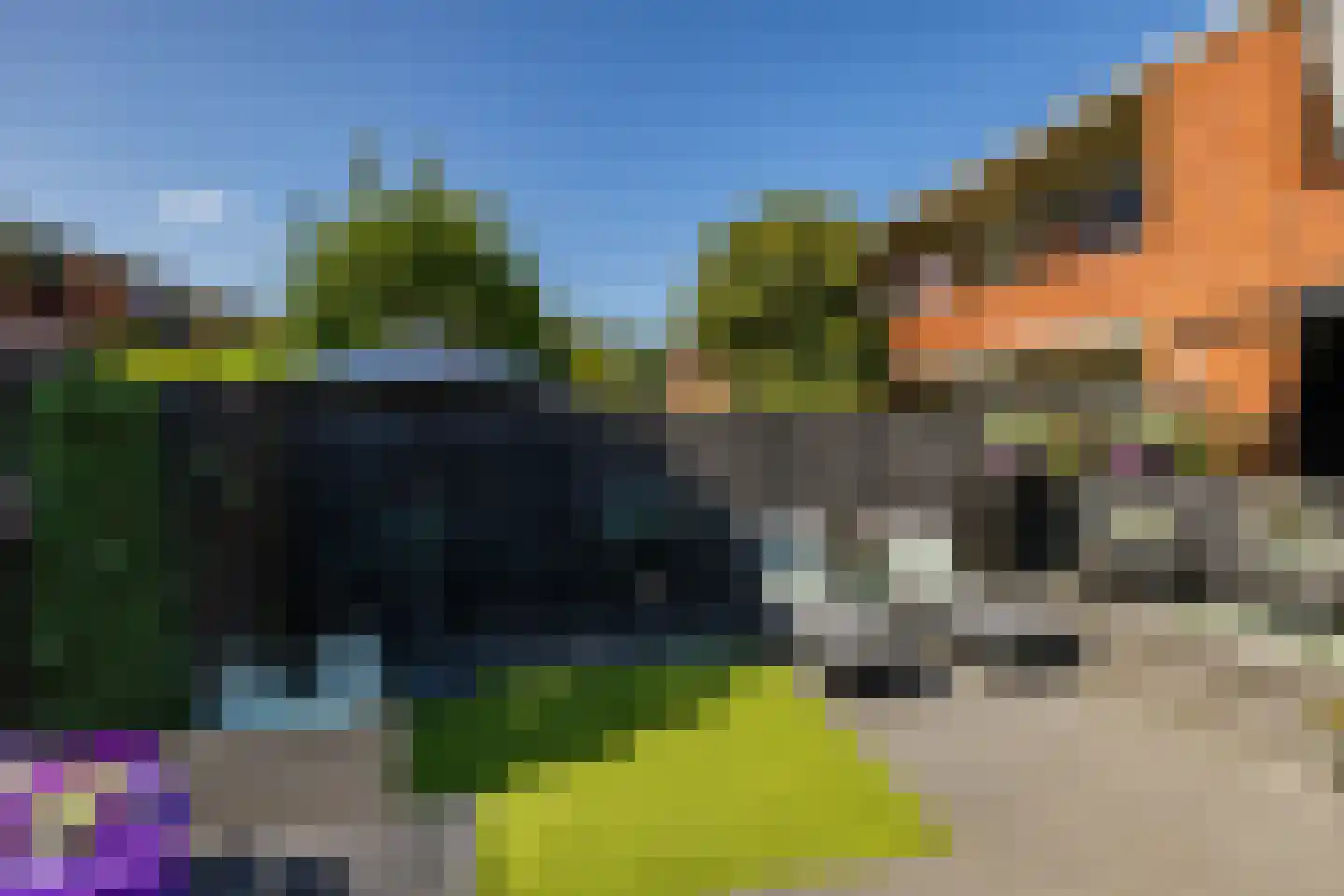Huygensstraat 13 Groningen thumbnail 33