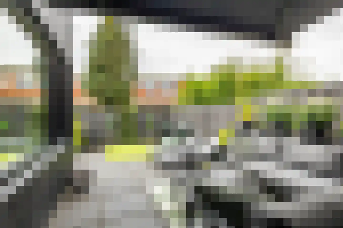 Huygensstraat 13 Groningen thumbnail 34
