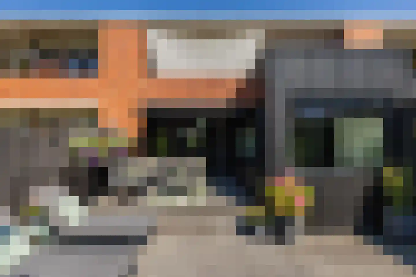 Huygensstraat 13 Groningen thumbnail 34