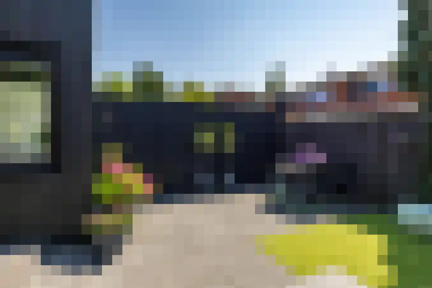 Huygensstraat 13 Groningen thumbnail 35
