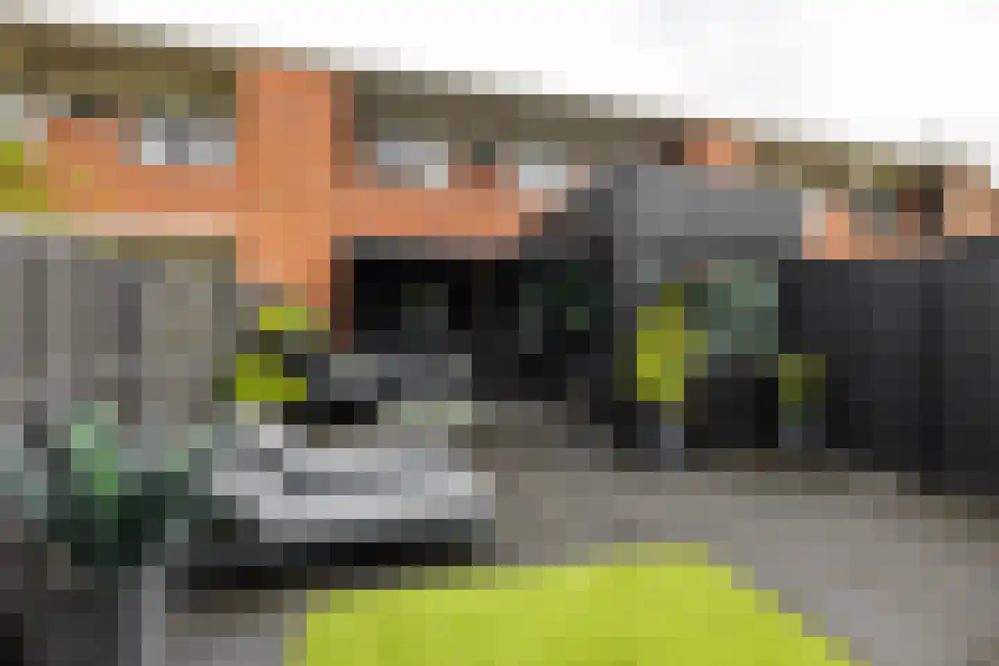 Huygensstraat 13 Groningen thumbnail 35