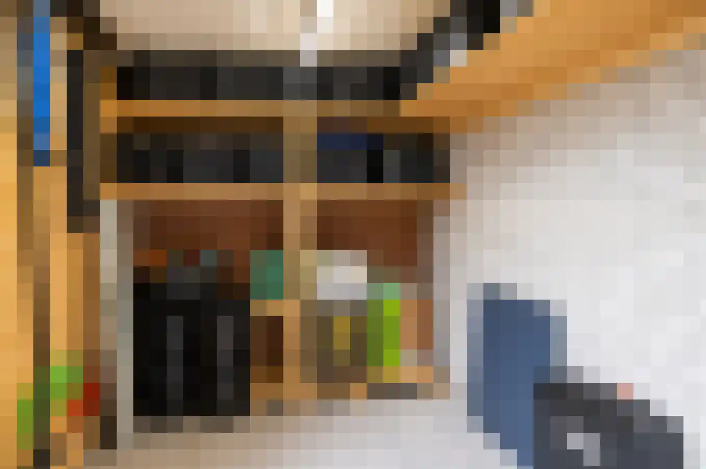 Huygensstraat 13 Groningen thumbnail 36