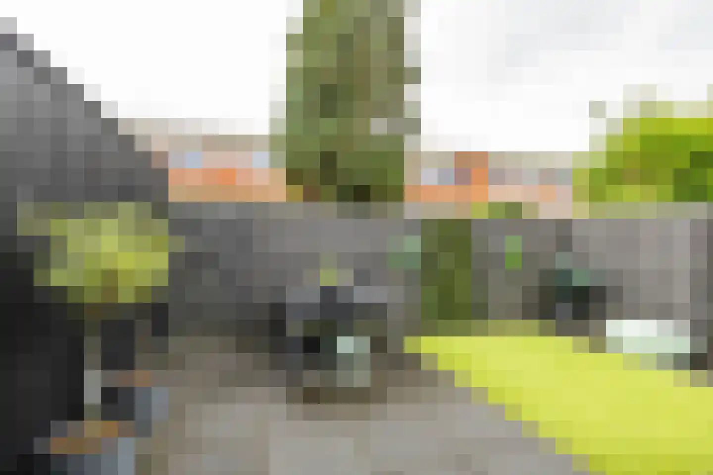 Huygensstraat 13 Groningen thumbnail 37