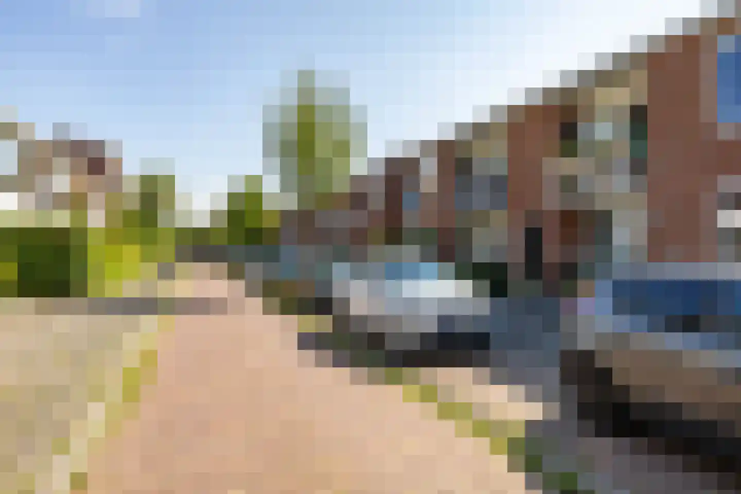 Huygensstraat 13 Groningen thumbnail 37