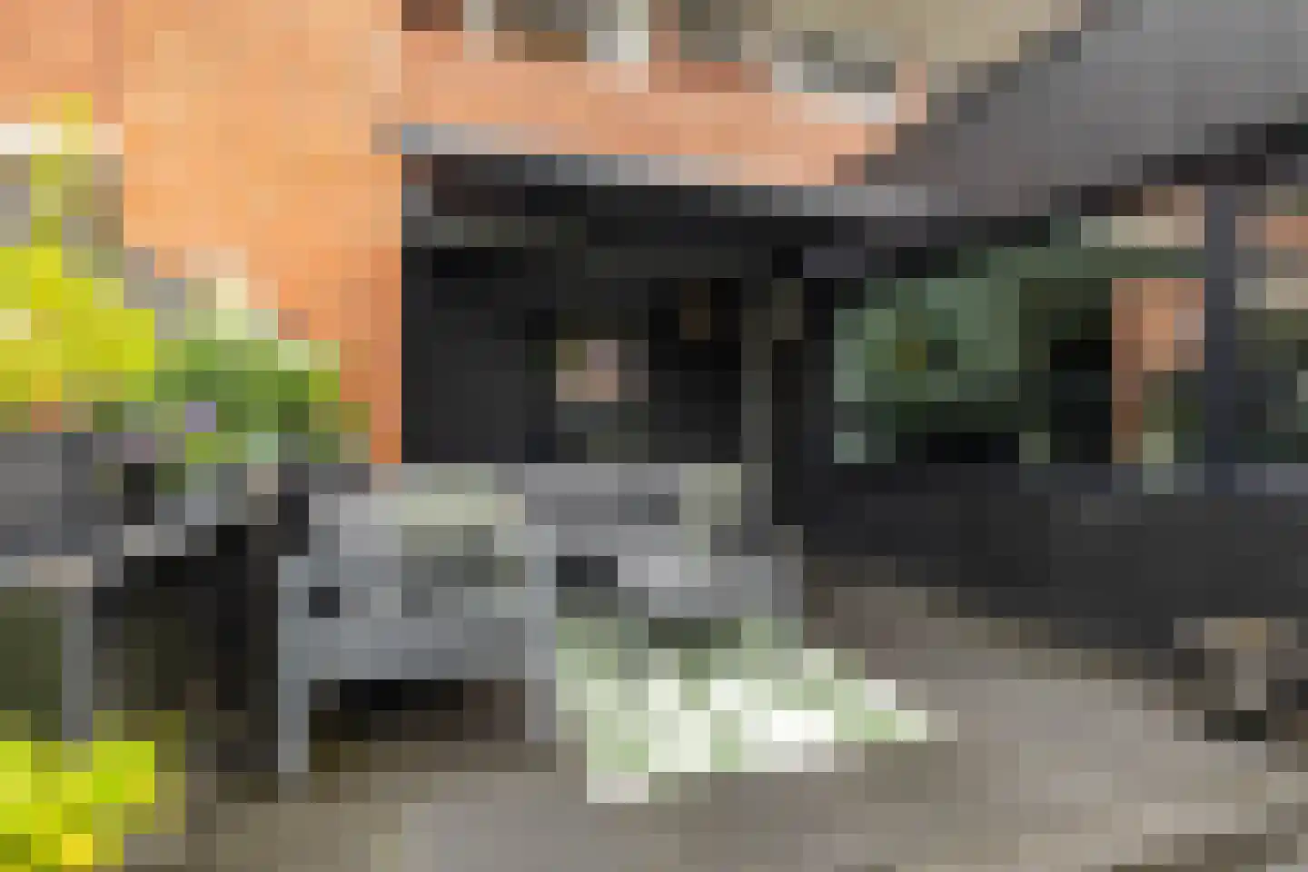 Huygensstraat 13 Groningen thumbnail 38