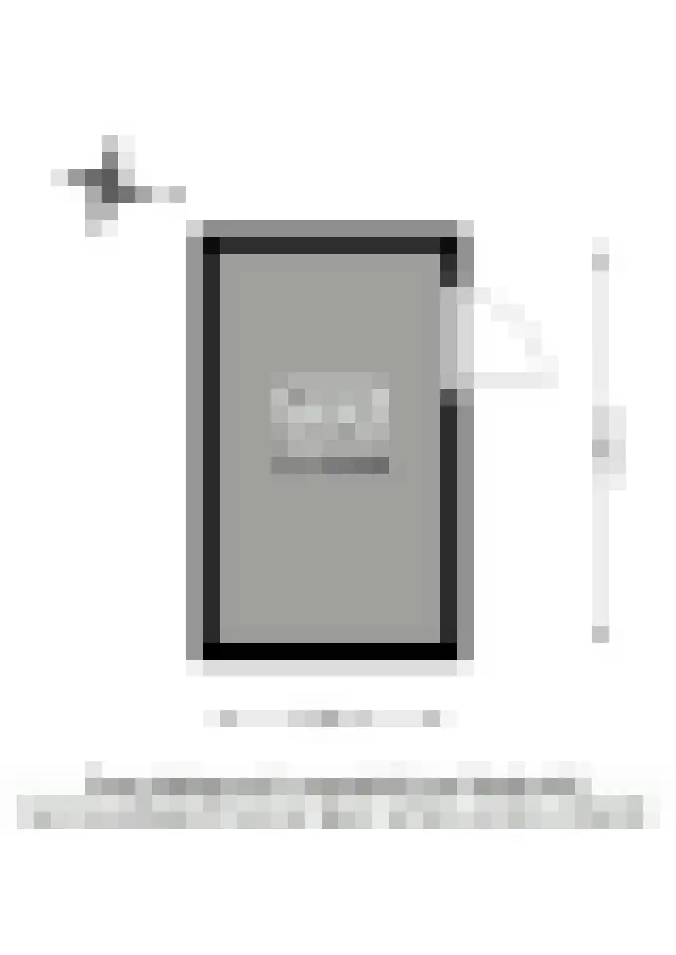 Huygensstraat 13 Groningen thumbnail 39