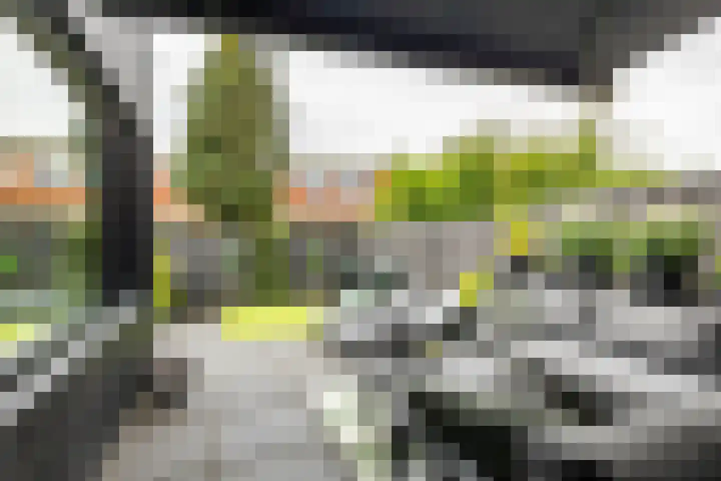 Huygensstraat 13 Groningen thumbnail 4