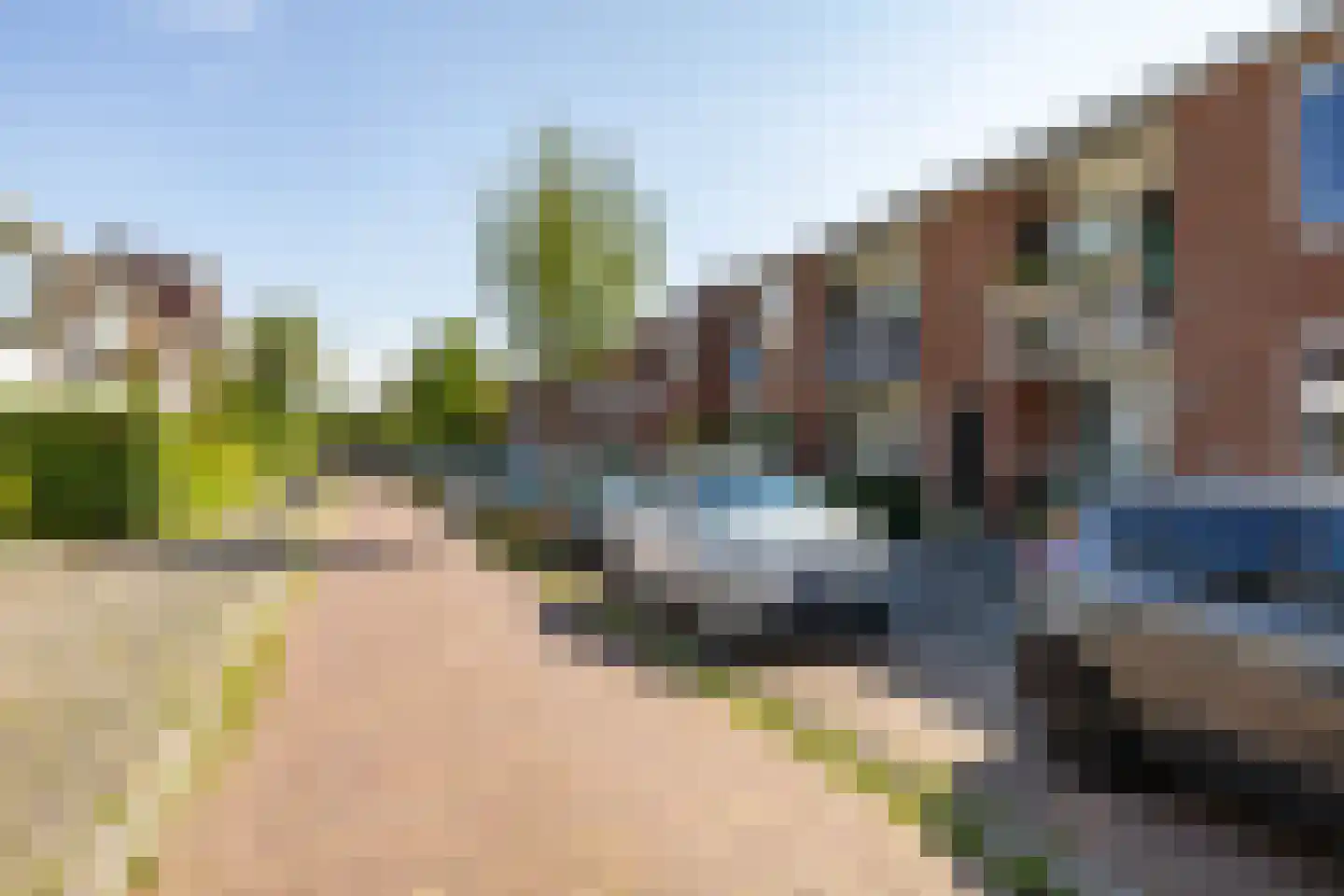 Huygensstraat 13 Groningen thumbnail 4