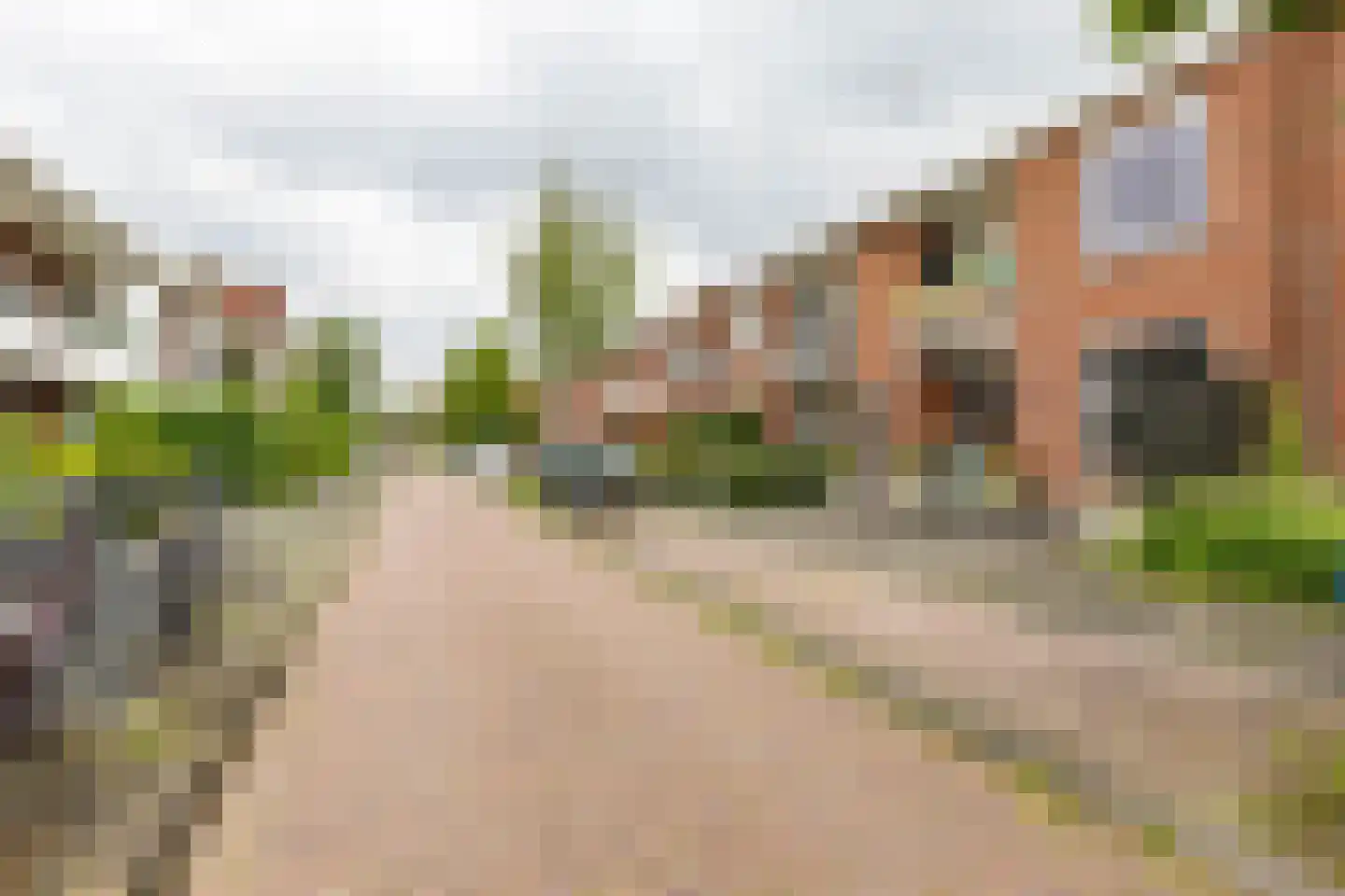 Huygensstraat 13 Groningen thumbnail 40