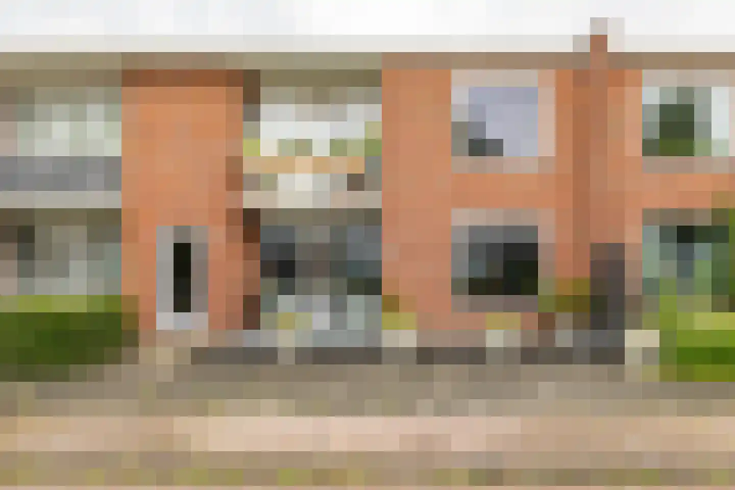 Huygensstraat 13 Groningen thumbnail 5