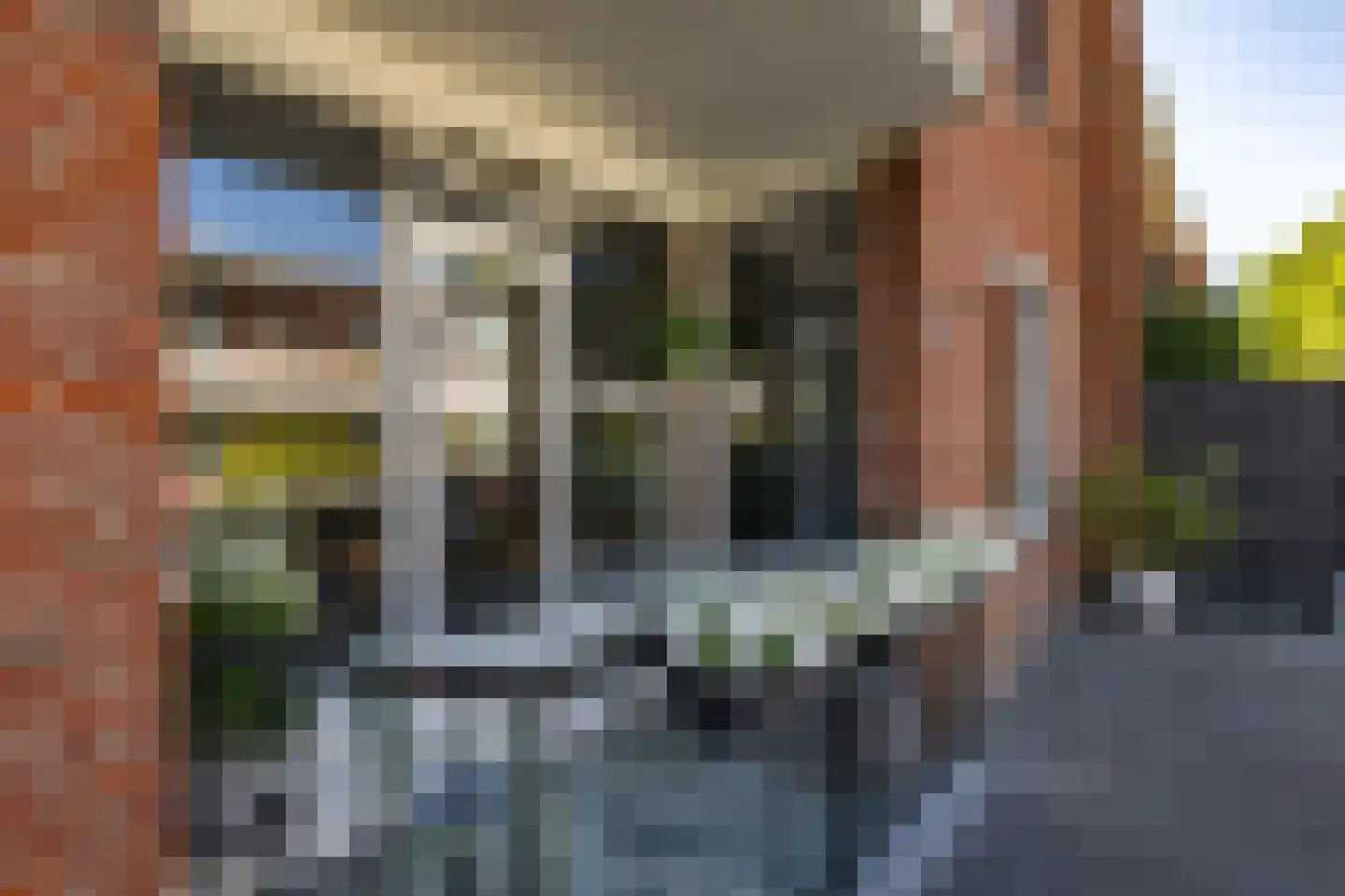Huygensstraat 13 Groningen thumbnail 5