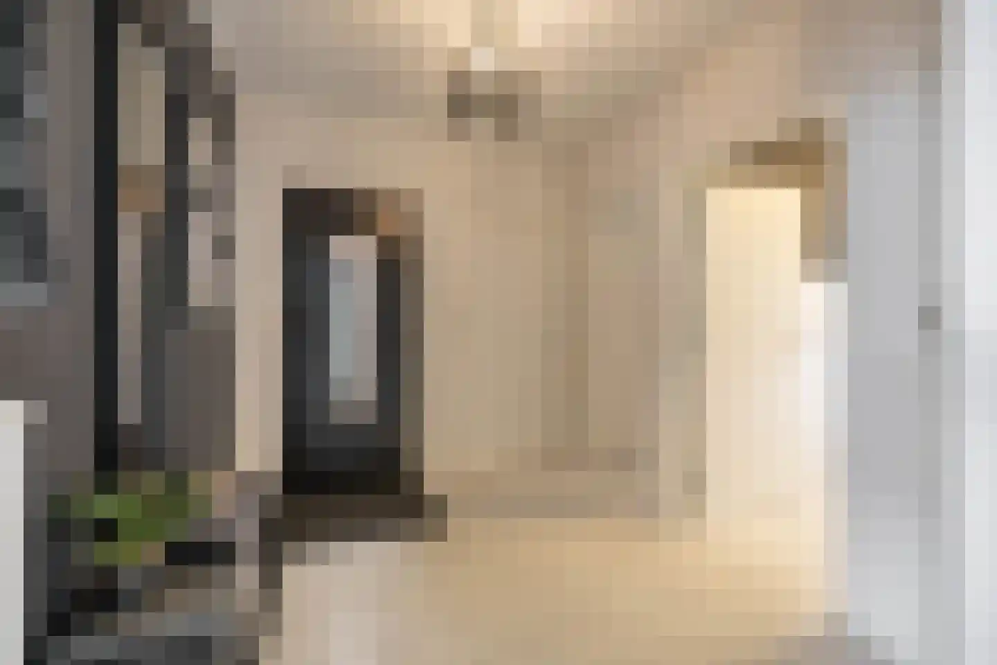 Huygensstraat 13 Groningen thumbnail 6