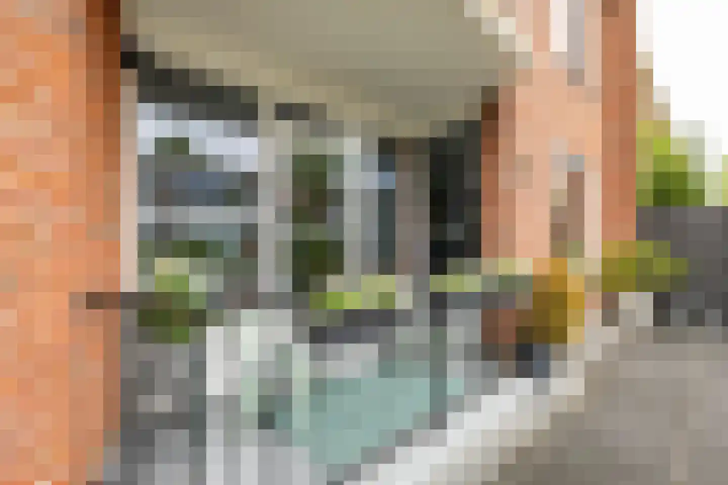 Huygensstraat 13 Groningen thumbnail 6
