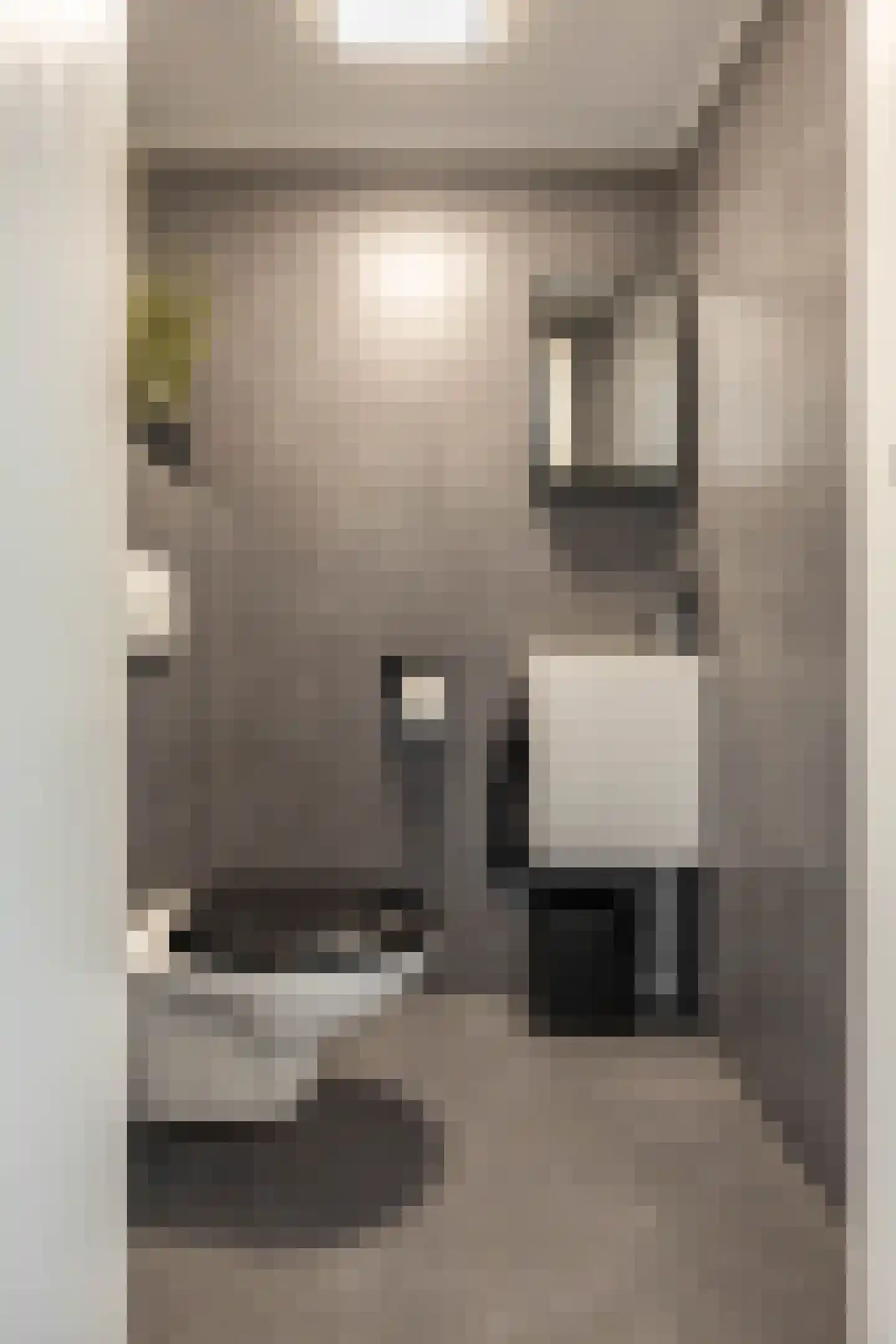 Huygensstraat 13 Groningen thumbnail 7