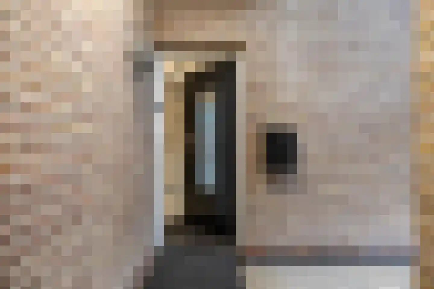 Huygensstraat 13 Groningen thumbnail 8