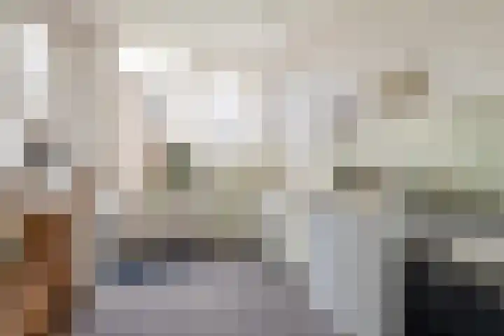 Huygensstraat 13 Putten thumbnail 16