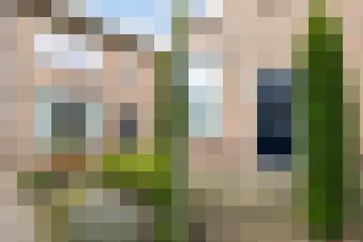 Huygensstraat 13 Putten thumbnail 4